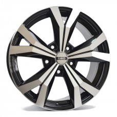 Диск 8x18 5x127 ET56 D71 NEO 815 BD
