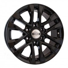 Диск 7.5x18 6x139,7 ET25 D106.1 Neo 832 N BL
