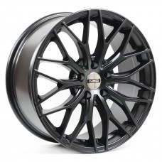 Диск 8.0x18 5x112 ET45 D66.6 NEO 840 BLM