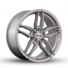 Диск 8.0x18 5x114,3 ET45 D67.1 NEO 882 S