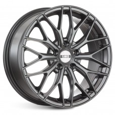 Диск 7.0x17 5x112 ET45 D57.1 NEO 740 BMG