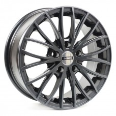 Диск 6.5x16 5x108 ET40 D54.1 NEO 671 BLM