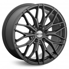 Диск 8.0x18 5x108 ET40 D63.4 NEO 840 BMG