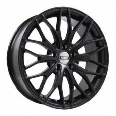 Диск 8.5x20 5x112 ET42 D66.6 Neo 240 N BL