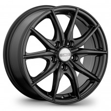 Диск 6.5x16 5x114,3 ET45 D67.1 NEO 676 BL