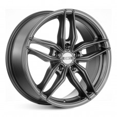 Диск 7.5x17 5x114,3 ET52 D67.1 Neo 782 N BMG