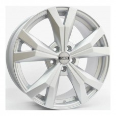 Диск 7.5x17 5x130 ET50 D71.6 Neo 715 S