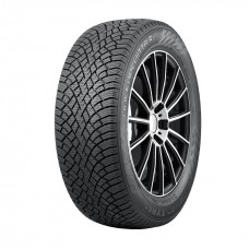 Шина 215/45R17 91T XL Nokian Tyres Hakkapeliitta R5 Зима