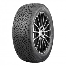 Шина 245/45R20 103R Nokian Tyres Hakkapeliitta R5 EV Зима