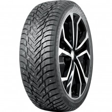 Шина 225/55R19 103T XL Nokian Tyres Hakkapeliitta 10p SUV Зима