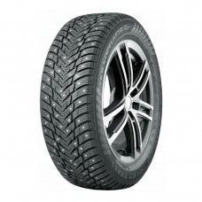 Шина 235/45R18 98T XL Nokian Tyres Hakkapeliitta 10p Зима