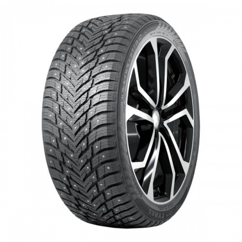 Шина 215/60R17 100T XL Nokian Tyres Hakkapeliitta 10p SUV Зима