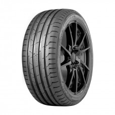 Шина 225/50R18 99W Nokian Tyres Hakka Black 2 Лето