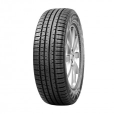 Шина 235/80R17 120/117R Nokian Tyres Rotiiva HT Лето