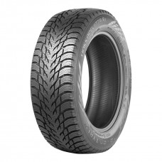 Шина 205/60R16 96R XL Nokian Tyres Hakkapeliitta R3 Зима