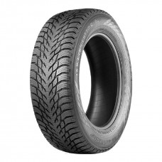 Шина 245/70R16 111R Nokian Tyres Hakkapeliitta R3 SUV Зима