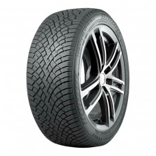 Шина 255/45R20 105T Nokian Tyres Hakkapeliitta R5 EV Зима