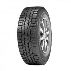 Шина 205/65R16 107/105R Nokian Tyres Hakkapeliitta CR3 Зима