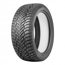 Шина 245/45R19 102T Nokian Tyres Hakkapeliitta 10 EV Зима