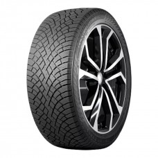 Шина 255/60R18 112R XL Nokian Tyres Hakkapeliitta R5 SUV Зима