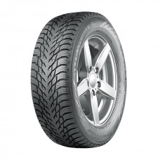 Шина 215/65R17 103R XL Nokian Tyres Hakkapeliitta R3 SUV Зимняя