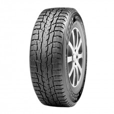 Шина 215/60R16 103/101T Nokian Tyres WR C3 Зима