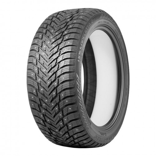 Шина 245/45R19 102T Nokian Tyres Hakkapeliitta 10 EV Зима