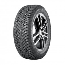 Шина 215/50R17 95T XL Nokian Tyres Hakkapeliitta 10p Зима