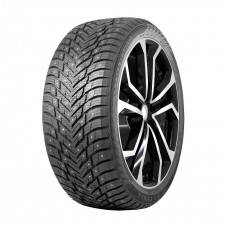 Шина 255/55R19 111T XL Nokian Tyres Hakkapeliitta 10p SUV Зима