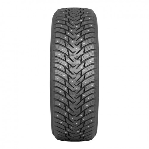 Шина 215/60R16 99T XL Nokian Tyres Nordman 8 Зима