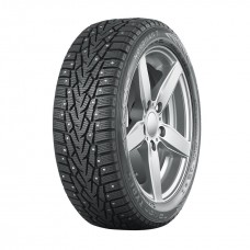 Шина 175/70R14 88T XL Nokian Tyres Nordman 7 Зима