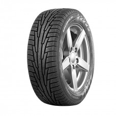 Шина 235/75R15 105R Nokian Tyres Nordman RS2 SUV Зима