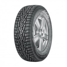 Шина 235/75R15 105T Nokian Tyres Nordman 7 SUV Зима
