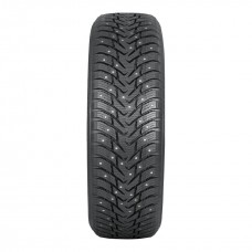 Шина 235/75R15 105T Nokian Tyres Nordman 8 SUV Зима