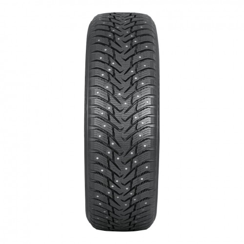 Шина 235/75R15 105T Nokian Tyres Nordman 8 SUV Зима