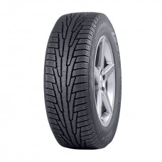 Шина 205/55R16 94R XL Nokian Tyres Nordman RS2 Зимняя