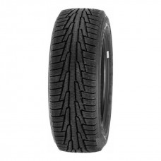 Шина 215/60R16 99R XL Nokian Tyres Nordman RS2 Зима