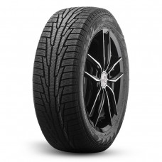 Шина 215/60R16 99R XL Nordman Nordman RS2 Зимняя