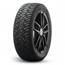 Шина 195/55R15 89T XL Ikon (Nokian Tyres) Nordman 8 (Character Ice 8) Зима