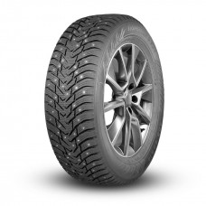 Шина 245/75R16 111T Nordman Nordman 8 SUV Зимняя