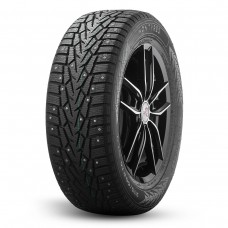 Шина 285/60R18 116T Nokian Tyres Hakkapeliitta 7 SUV Зима