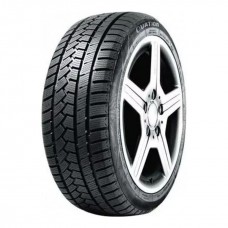 Шина 225/45R18 95H XL Ovation W-586 Зима