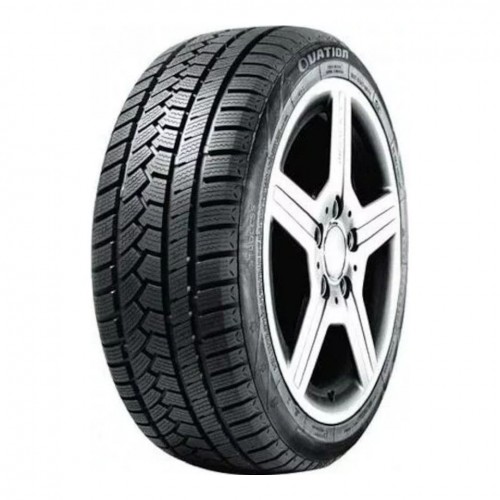 Шина 225/45R18 95H XL Ovation W-586 Зима