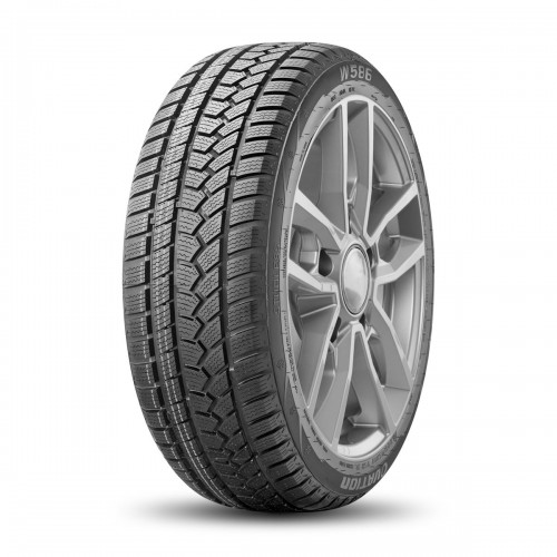 Шина 215/50R17 95H XL Ovation W-586 Зима