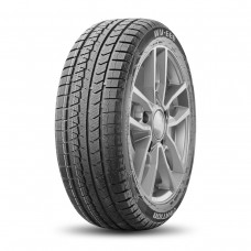Шина 265/60R18 110H Ovation WV-688 Зима