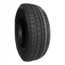 Шина 265/60R18 110H Ovation WV-688 Зима