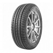 Шина 215/50R17 95H OVATION W588 Зима
