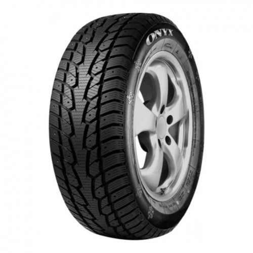 Шина 275/40R22 107T Onyx NY-W703 TL Зима