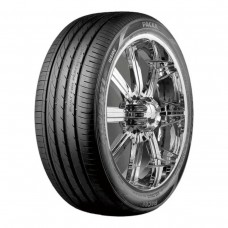 Шина 275/40R20 106W Кумхо HA-32 Лето