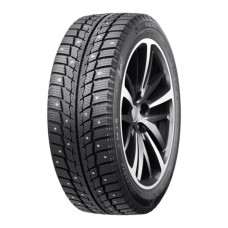 Шина 215/55R17 94T PACE Antarctica Ice Зима
